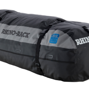 Rhino-Rack Weatherproof Luggage Bag (200L)