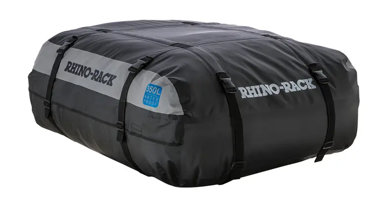 Rhino-Rack Weatherproof Luggage Bag (350L)