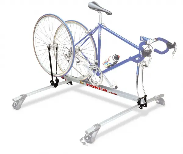 Wheel Holder