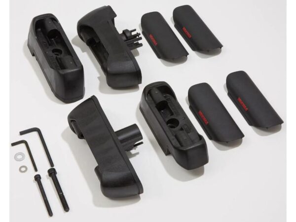 Yakima Landing Pad 15 Pack of 4