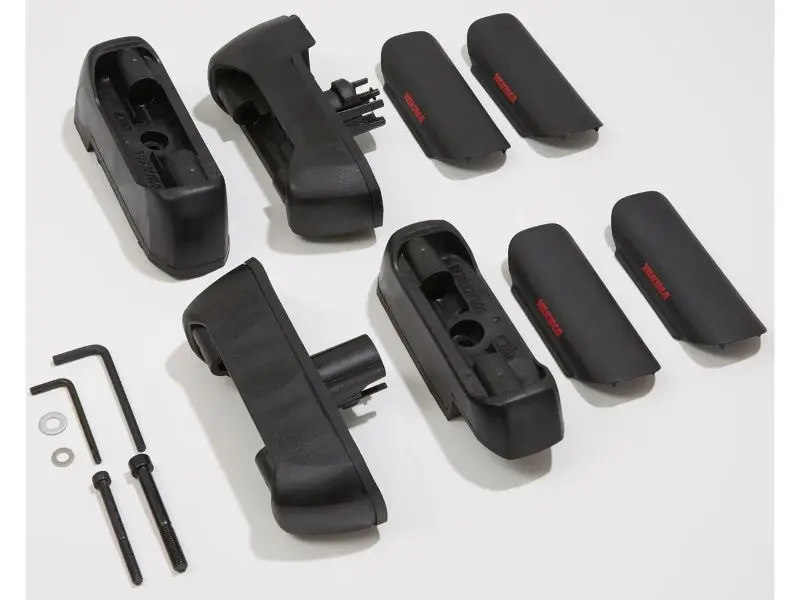 Yakima Landing Pad 15 Pack of 4