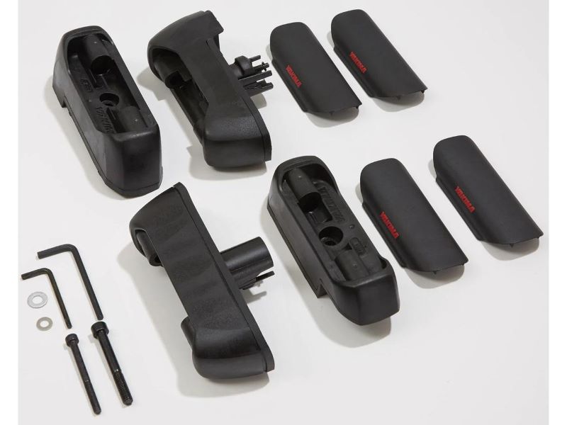 Yakima Landing Pad 15 Pack of 4 - Image 1