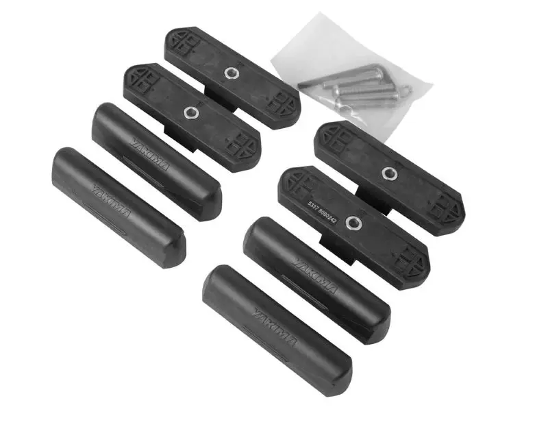Yakima Landing Pad 16 Pack of 4