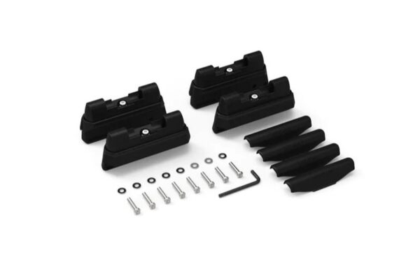 Yakima Landing Pad 19 Pack of 4