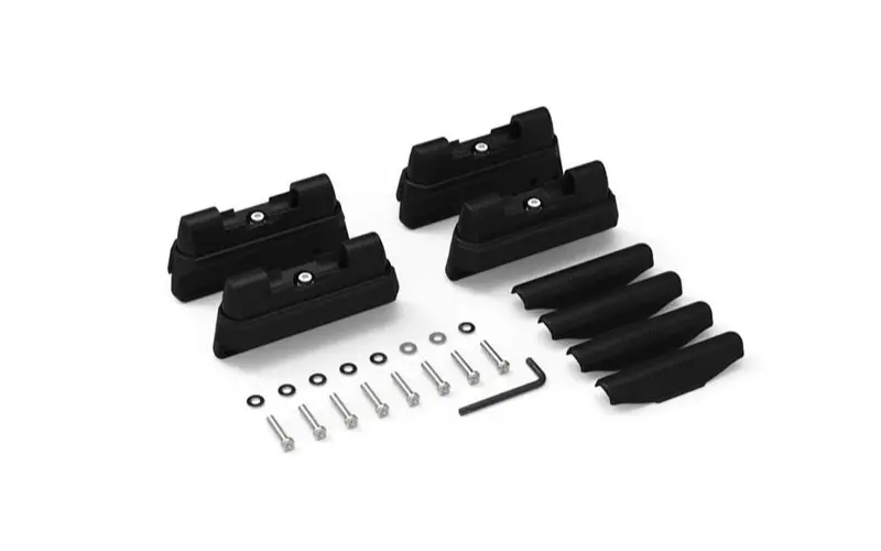 Yakima Landing Pad 19 Pack of 4