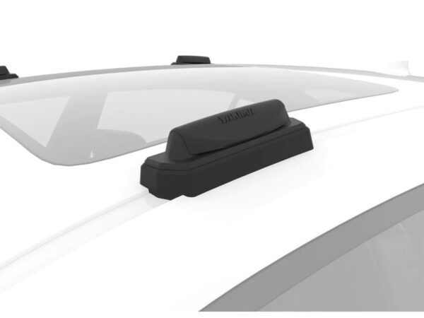 Yakima Landing Pad 25 Pack of 4