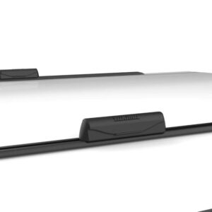 Yakima TRIM HD. Toyota Hilux Double Cab 2015-2025 (Specialised Track) - Image 6