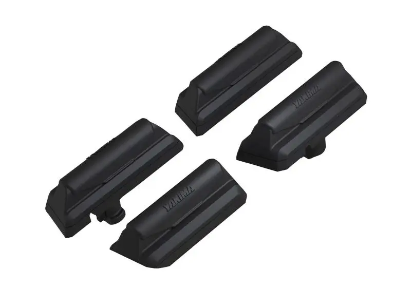Yakima Landing Pad 27 Pack of 4