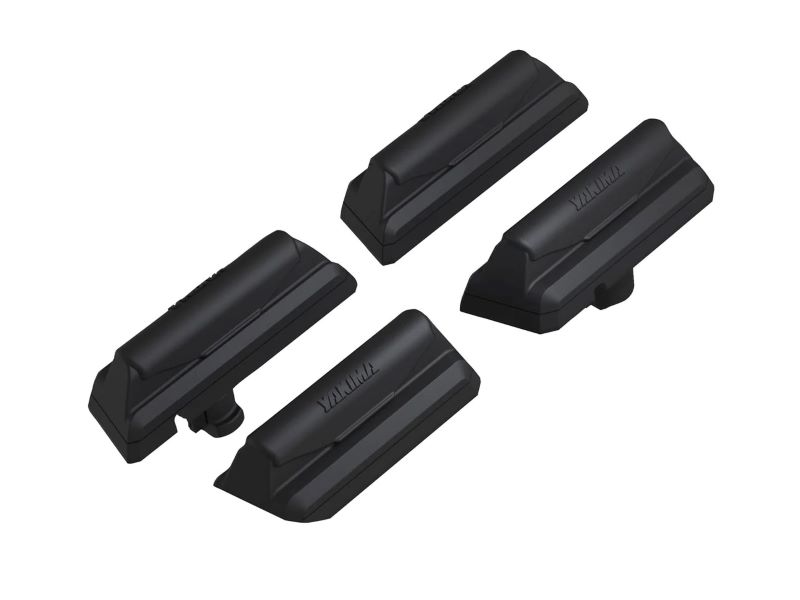 Yakima Landing Pad 27 Pack of 4 - Image 1