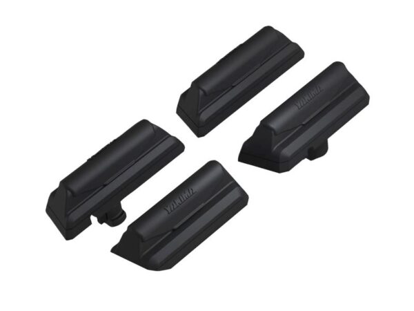 Yakima Landing Pad 28 Pack of 4