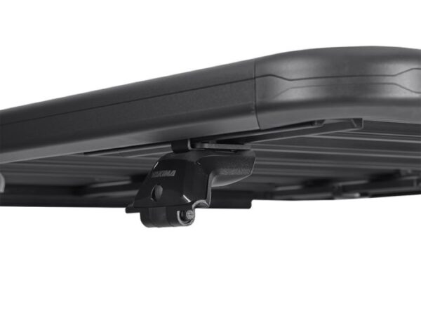 Yakima TrimHD StreamLine Adapter Pack of 2