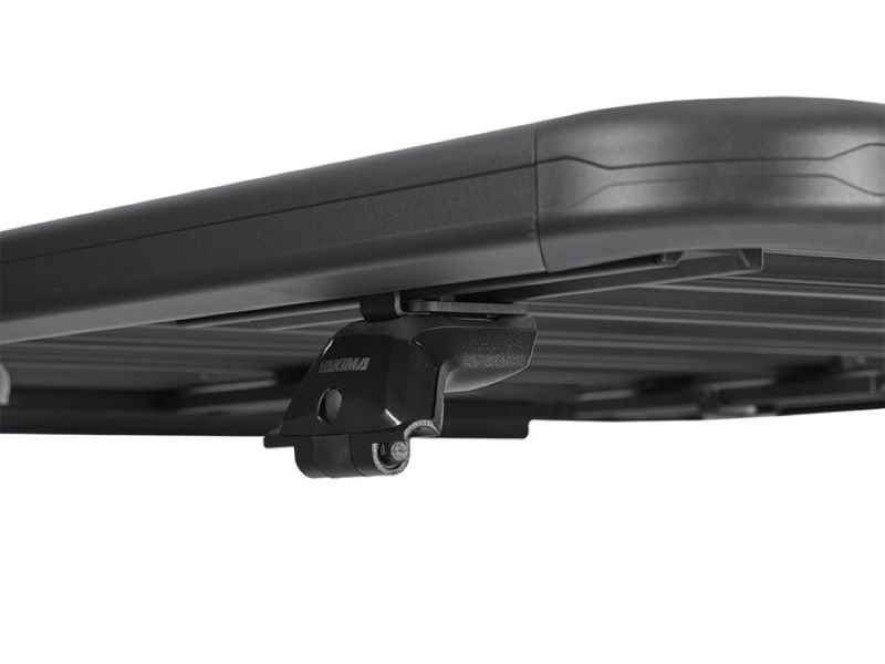 Yakima TrimHD StreamLine Adapter Pack of 2 - Image 1