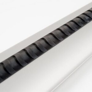 Rhino-Rack Vortex Generating Strip - Image 1