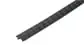 Rhino-Rack Vortex Generating Strip