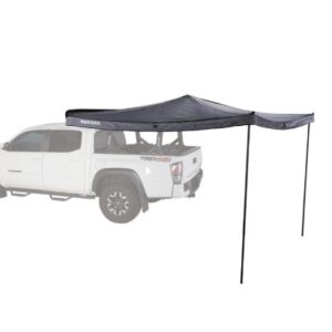 Yakima Major Shady 270 degree Awning Left Hand - Image 4