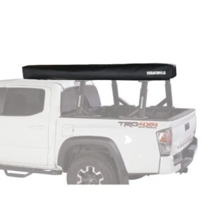 Yakima Major Shady 270 degree Awning Left Hand - Image 3