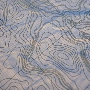 Yakima Major Shady 270 degree Awning Left Hand - Image 6