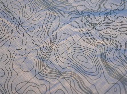 Yakima Major Shady 270 degree Awning Left Hand