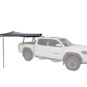 Yakima Over N Out 270* Awning RH (OverNout) - Image 4