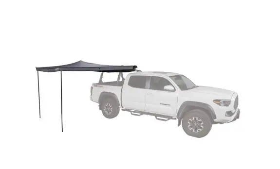 Yakima Over N Out 270* Awning RH (OverNout)