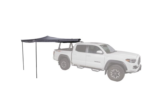 Yakima Over N Out 270* Awning RH (OverNout)