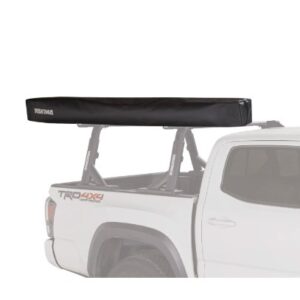 Yakima Over N Out 270* Awning RH (OverNout) - Image 3