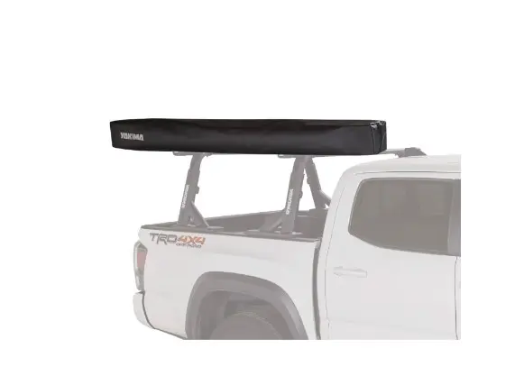 Yakima Over N Out 270* Awning RH (OverNout)
