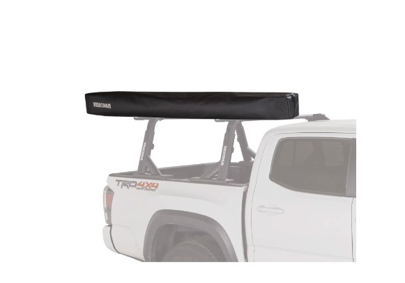 Yakima Over N Out 270* Awning RH (OverNout)