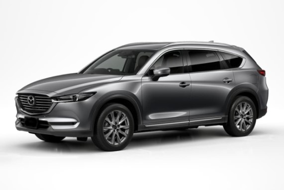 Thule Roof Rack : WingBar Edge 9592- 4096