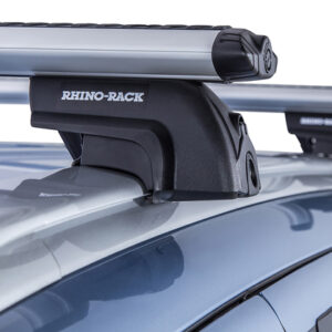 Rhino-Rack Vortex Leg Kit SX031 - Image 2