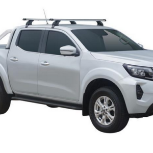 Prorack K932-T17 Heavy Duty Bars - Image 1