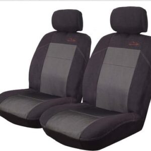 Nova Black Custom Made Universal - Image 1