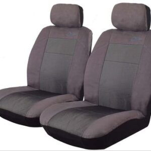 Nova Grey Custom Made Universal - Image 1