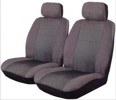 Nova Grey Custom Made Universal