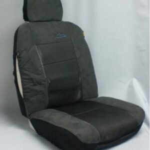 Nova Grey Custom Made Universal - Image 2