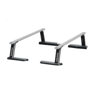 Yakima OutPost HD - Image 1