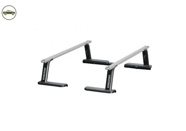 Yakima OutPost HD - Image 1