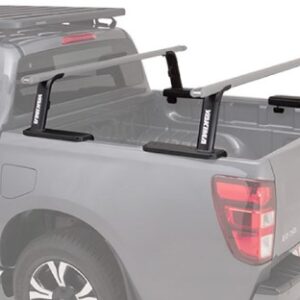 Yakima OutPost HD - Image 2