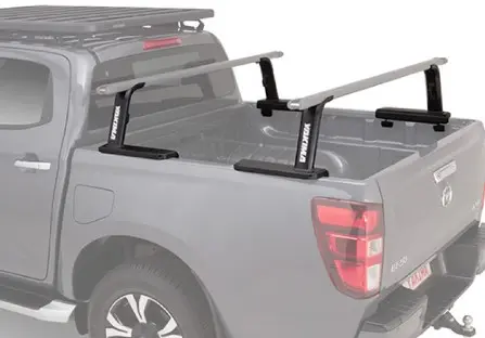 Yakima OutPost HD