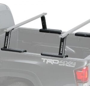 Yakima OutPost HD - Image 3