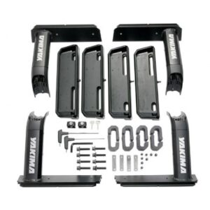 Yakima OutPost HD - Image 4