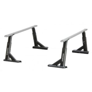 Yakima OverHaul HD - Image 1