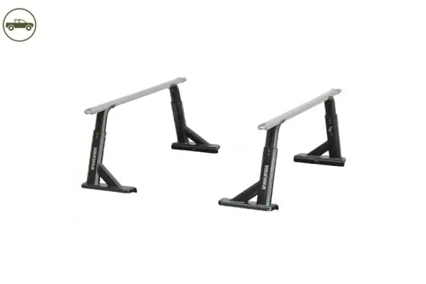 Yakima OverHaul HD