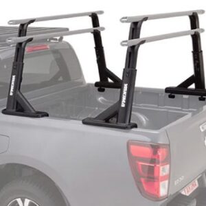 Yakima OverHaul HD - Image 2