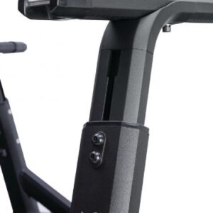 Yakima OverHaul HD - Image 3