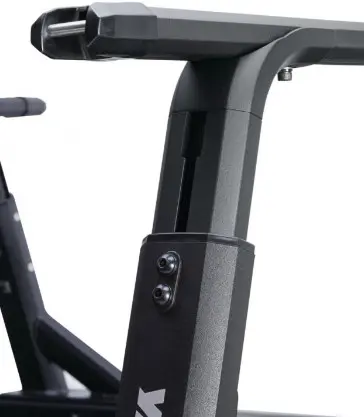 Yakima OverHaul HD