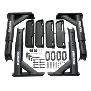 Yakima OverHaul HD - Image 4