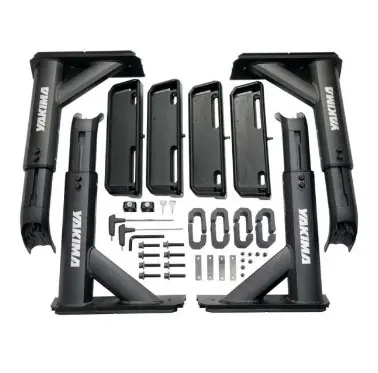 Yakima OverHaul HD