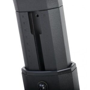 Yakima OverHaul HD - Image 5