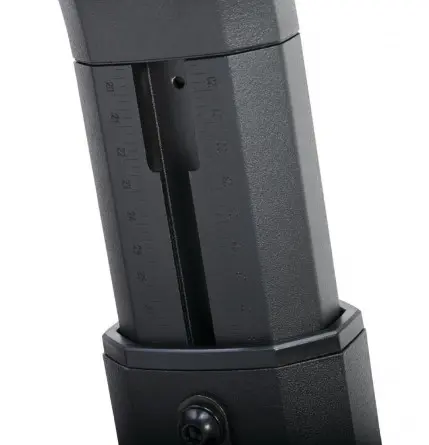 Yakima OverHaul HD